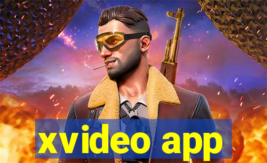 xvideo app